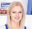 Serbest Mümar Canan D. Yorumu